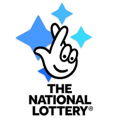 National Lottery icon