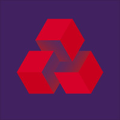 NatWest icon