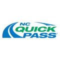 NC Quick Pass icon