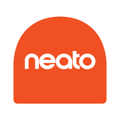 Neato Robotics icon