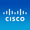 Cisco Networking Academy icon