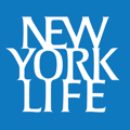 New York LIfe icon