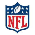 NFL Gamepass icon