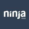 NinjaRMM icon