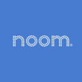 Noom icon