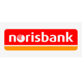 norisbank icon