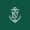 Northern Trust icon