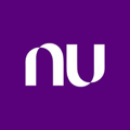 NuInvest icon