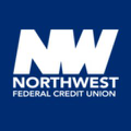 Northwest Credit Union icon