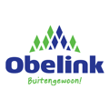 Obelink Camping-Shop icon