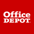 Office Depot icon