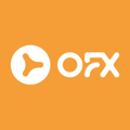 OZFOREX LIMITED icon