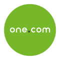 One.com icon