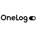 OneLog icon