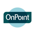 OnPoint Credit Union icon