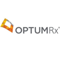 OptumRx icon