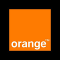 Orange Belgium icon