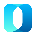 Outbank icon