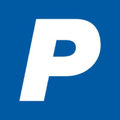 Paychex icon