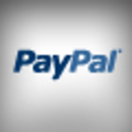 Paypal Germany icon