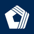 Pentagon Federal Credit Union icon