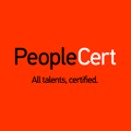 PeopleCert icon