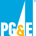 Pacific Gas & Electric icon