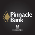 Pinnacle Bank of Nebraska icon