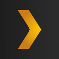 Plex icon