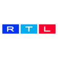 RTL+ icon