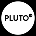 pluto tv icon