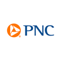 PNC icon