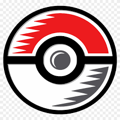 Pokémon Center icon