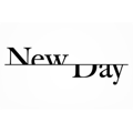 NewDay Cards icon