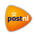 PostNL icon