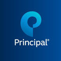 Principal icon