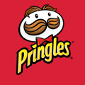 Pringles icon