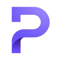 Proton Mail icon