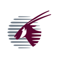 Qatar Airways icon