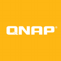 QNAP NAS icon