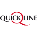 Quickline icon