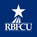 Randolph-Brooks Federal Credit Union icon