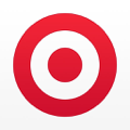 Target Red Card icon