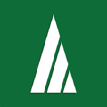 Redwood Credit Union icon