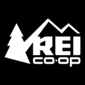 REI Co-op icon