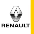 Renault Bank direkt icon