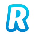 Revolut icon