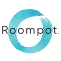 Roompot booking icon