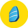 Rosetta Stone icon