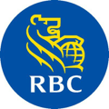 RBC Royal Bank icon